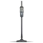 Kiwi KVC- 4108 Siyah Dikey Elektrikli Süpürge