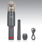 Kiwi KVC4086 Kırmızı Şarjlı Süpürge