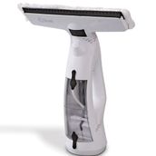 Kiwi KWC-7106 Şarjlı Cam Silme ve Temizleme Makinesi