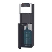 Kiwi KWP-8555 Siyah Gizli Damacanalı Su Sebili