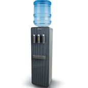 Kiwi KWP-8556 Paslanmaz Çelik Depolu Su Sebili