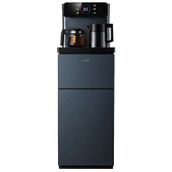 Kiwi KWP 8570 Çay Makineli Su Sebili