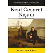 Kızıl Cesaret Nişanı