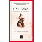 Kızıl Sakal - Hasan Günaydın