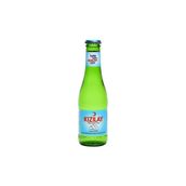 Kızılay 200 ml Doğal Maden Suyu (6 adet)