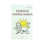 Kızılbaş Aydınlanma - Esat Korkmaz
