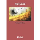 KIZILBAŞ - TURABI SALTIK