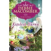 Kızılcık Burnu - Debbie Macomber