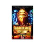 KIZILDERİLİ TARIHI - EMRE ÖZTÜRK
