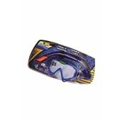 Kızılkaya 2321A 121CSB Maske Şnorkel Set
