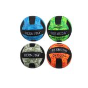 Kızılkaya Bermuda Voleybol Topu 2410087