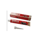 KL HOME GENEL AMAÇLI TÜP GRES YAĞI 50ML- YAĞLAMA AMAÇLI GRES YAĞ