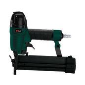 KL Klpro KLZT9040H 1640 mm Havalı Zımba Tabancası