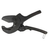 Kl Pro Fusion KLBM42 42 mm Plastik Boru Makası