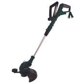Kl Pro KLBMB18-00 Aküsüz Solo Tek Makine 18 V Misinalı Çim Biçme