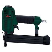 Kl Pro KLCT32F 10 32 mm Havalı Çivi Çakma Tabancası