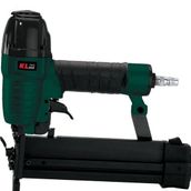 KL Pro KLCT509040 Havalı Çivi-Zımba Çakma Makinesi