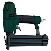 Kl Pro KLCT50F 20 50 mm Çivi Çakma Tabancası