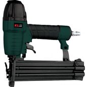 KL PRO KLCT50F 20-50 mm Profesyonel Havalı Çivi Çakma Tabancası