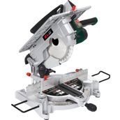Kl Pro KLGK1512 1900 W 254 mm Profesyonel Çift Yüzeyli Gönye Testere