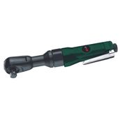 Kl Pro KLHA31 1/2 inç Profesyonel Havalı Cırcır Makinesi