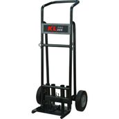 KL Pro Klkr32ta 136kg. Taşıma Arabası