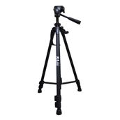 Kl Pro KLLZT2 1/4 inç 60-150 cm Alüminyum Tripod Ayak