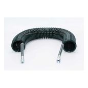 KL Pro KLSH10 10 m Spiral Basınçlı Hava Hortumu