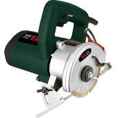 Kl Pro KLSK2202 1200 W 110 mm Sulu Seramik Kesme Makinesi