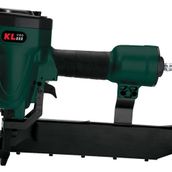 Kl Pro KLZT851N 18-51 mm Havalı Zımba Tabancası