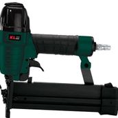 Kl Pro KLZT9040H 16-40 mm Profesyonel Havalı Zımba Çakma Tabancası