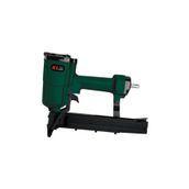 Kl Pro KLZT9240H 16-40 mm Havalı Zımba Çakma Tabancası