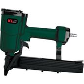 Kl Pro KLZT9240H 16-40 mm Havalı Zımba Tabancası
