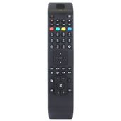 KL Turn Vestel-Seg-Regal 3d'li Lcd-Led TV Kumandası