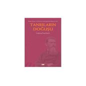 KLASIK, İBRANİ, HIRİSTİYAN ANTİKÇAĞ KAYNAKLARINA GÖRE TANRILARIN DOĞUŞU - LUDWIG FEUERBACH