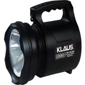 Klaus KE47716 20 W Şarjlı Led El Fener