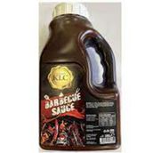 Klc 2200 gr Barbekü Sos