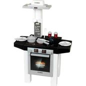 Klein Toys Bosch Mutfak Seti