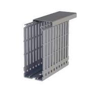 Klemsan 5554010 KKD 40100 40x100 mm Delikli Kablo Kanalı