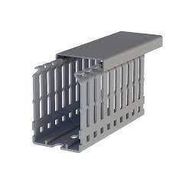 Klemsan 5554060 KKD 4060 40x60 mm Delikli Kablo Kanalı