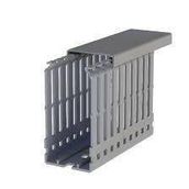 Klemsan 5554080 KKD 4080 40x80 mm Delikli Kablo Kanalı