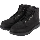 Klim Blak Jack Gore-Tex Korumalı Motosiklet Botu Siyah - 42,5