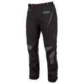Klim Kodiak Korumalı Motosiklet Pantolonu