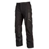 Klim Marrakesh Siyah Pantolon