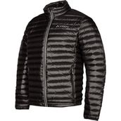 Klim Maverick Down Termal Mont