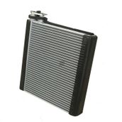 KLIMA RADYATORU BMW F07 F10 F11 F18 N20