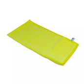 KLIN Glass Shine 60x30 cm Cam Silme Bezi