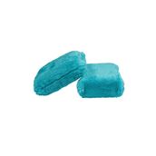 KLIN Softy 2'li Peluş Nano Koruma Aplikatörü
