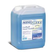 Klino 500 gr Flora Bahar Yüzey Temizleyici