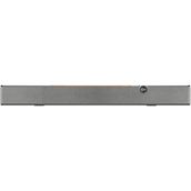 Klipsch Flexus Core 100 2.1 Kanal Dolby Atmos, HDMI Earc, Bluetooth Soundbar - Ceviz Ağacı